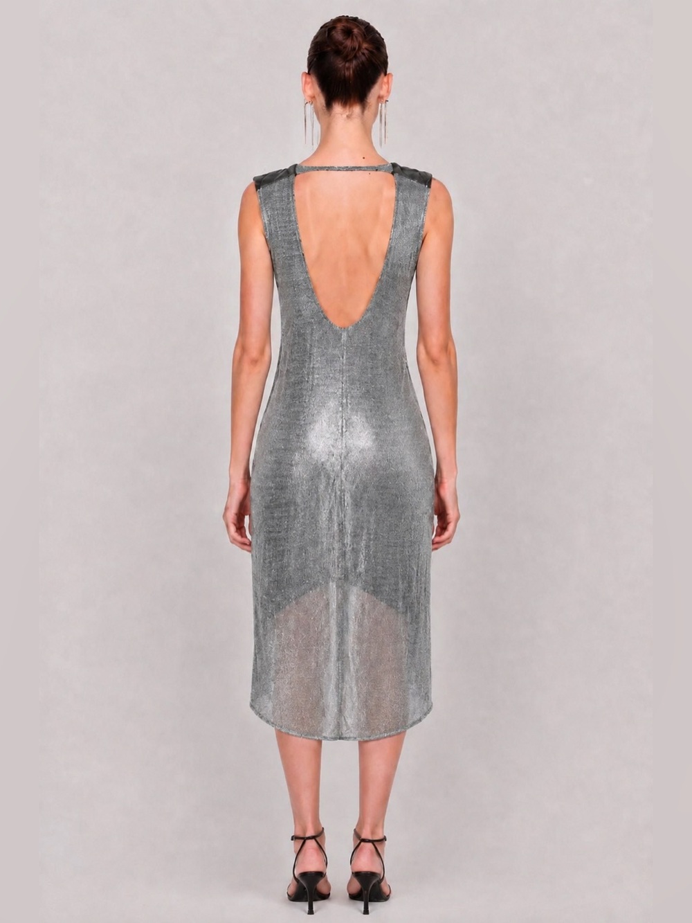 NEW WITH TAGS BCBGENERATION Cocktail Dress